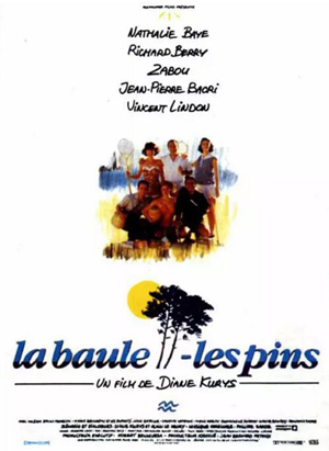 video poster