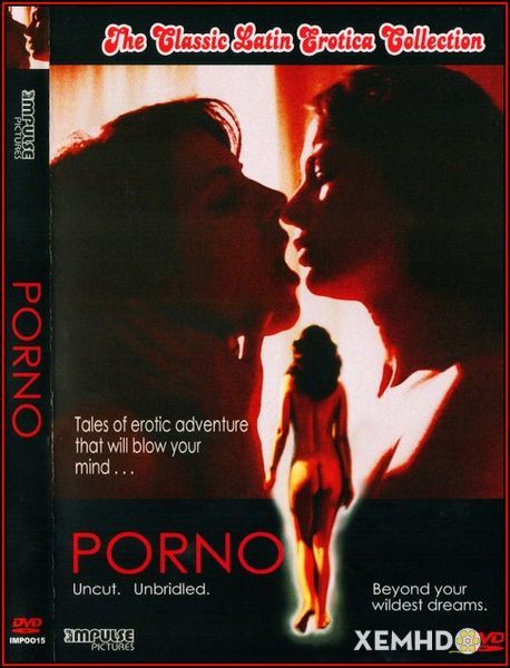 Porno