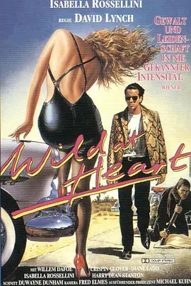 video poster