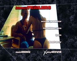 video poster