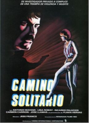 video poster