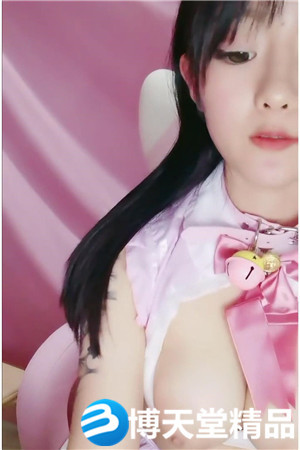 [国产剧情]明星颜值19岁无敌美妞清纯长相，爆乳D罩杯，一线天粉穴