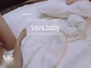 vavababy 主管面试毕业生 人夫无套内射 激战电影院 手脚并用第一集