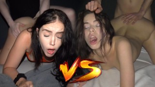 Zoe Doll VS Emily Mayers - 谁更好？ 你决定！