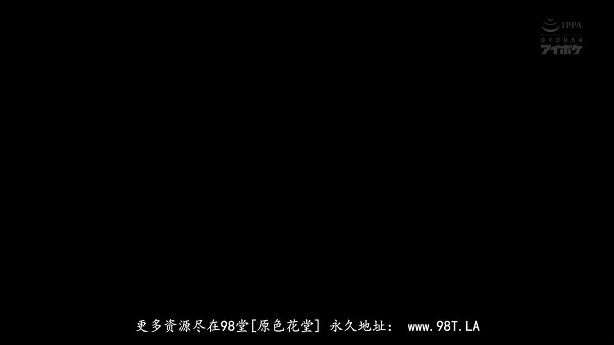 严肃而安静的图书管理员明里，原来是一个性习惯极其扭曲的变态略带狂矿狂荡妇